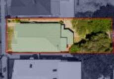 58 George Street, Mayfield East, NSW 2304 AUSTRALIA