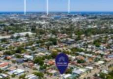 58 George Street, Mayfield East, NSW 2304 AUSTRALIA