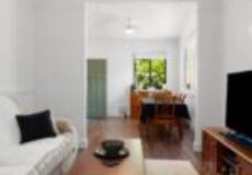 58 George Street, Mayfield East, NSW 2304 AUSTRALIA