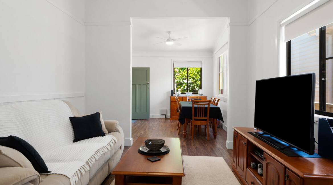 58 George Street, Mayfield East, NSW 2304 AUSTRALIA