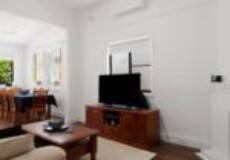 58 George Street, Mayfield East, NSW 2304 AUSTRALIA