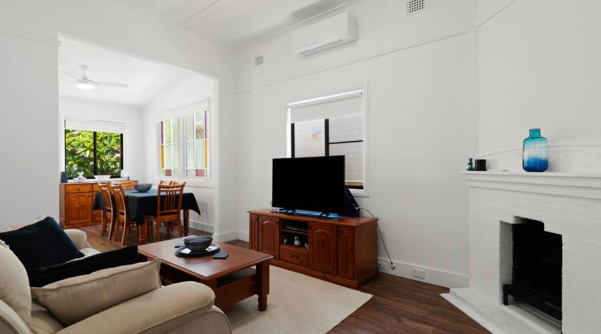 58 George Street, Mayfield East, NSW 2304 AUSTRALIA