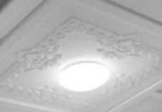 58 George Street, Mayfield East, NSW 2304 AUSTRALIA