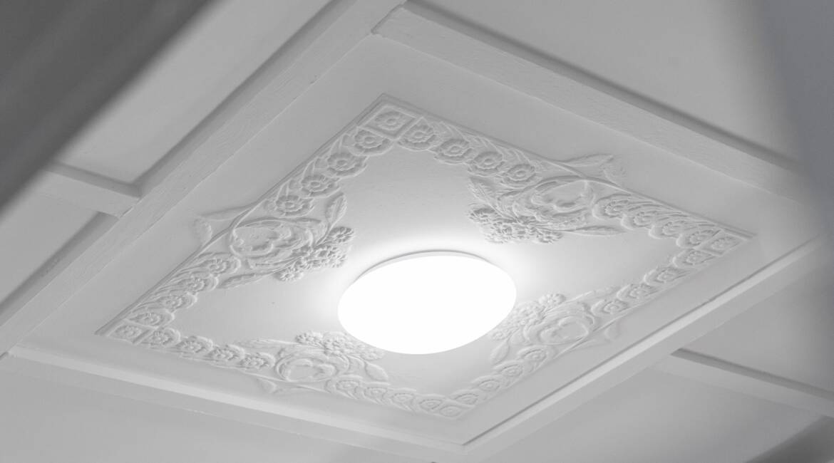 58 George Street, Mayfield East, NSW 2304 AUSTRALIA