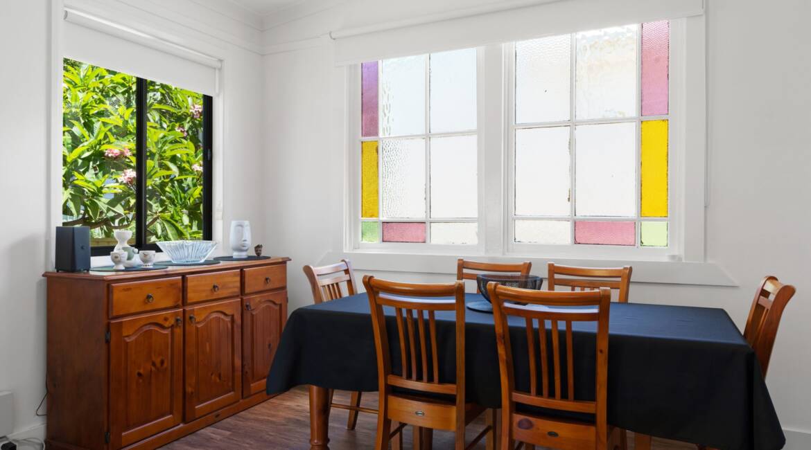 58 George Street, Mayfield East, NSW 2304 AUSTRALIA