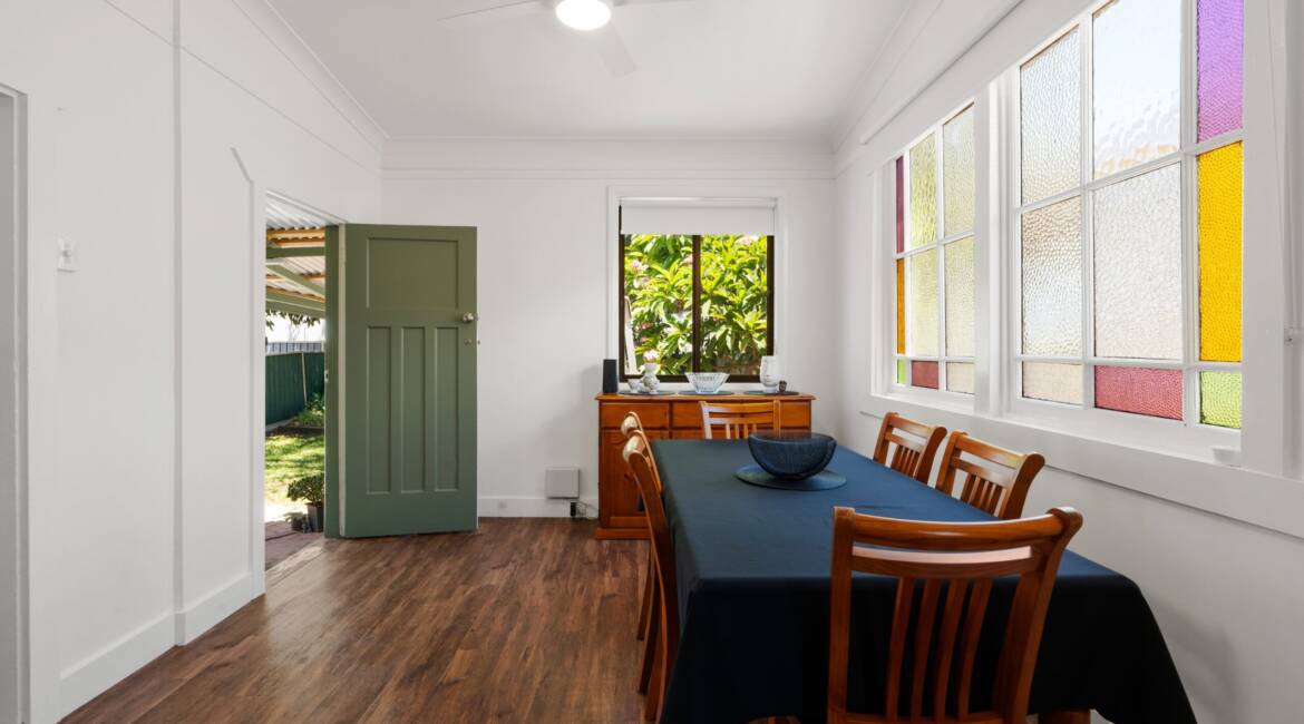 58 George Street, Mayfield East, NSW 2304 AUSTRALIA