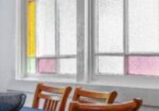 58 George Street, Mayfield East, NSW 2304 AUSTRALIA