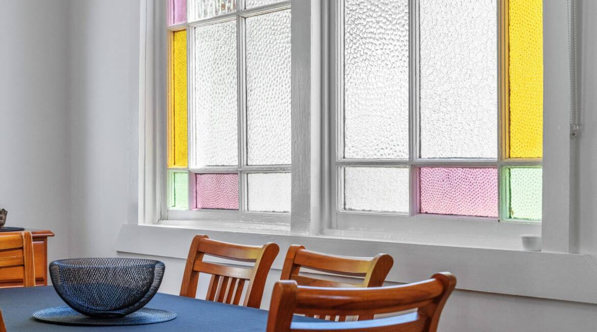 58 George Street, Mayfield East, NSW 2304 AUSTRALIA