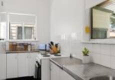 58 George Street, Mayfield East, NSW 2304 AUSTRALIA