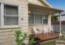 21 Murray Square, Mayfield, NSW 2304 AUSTRALIA