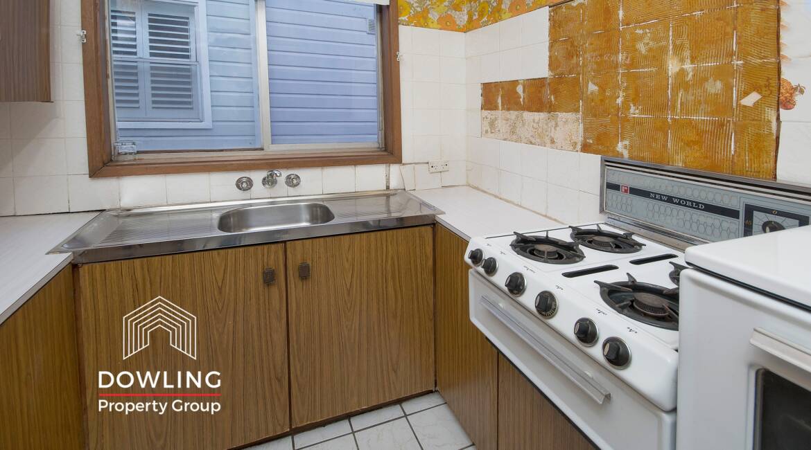 21 Murray Square, Mayfield, NSW 2304 AUSTRALIA