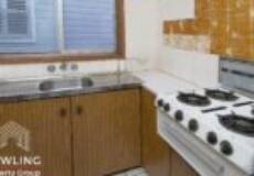 21 Murray Square, Mayfield, NSW 2304 AUSTRALIA