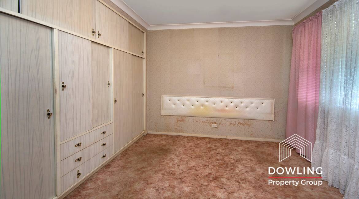 21 Murray Square, Mayfield, NSW 2304 AUSTRALIA