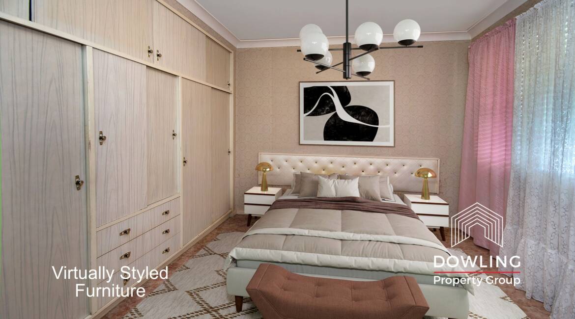 21 Murray Square, Mayfield, NSW 2304 AUSTRALIA