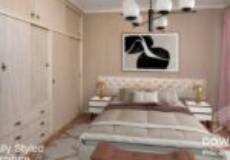 21 Murray Square, Mayfield, NSW 2304 AUSTRALIA