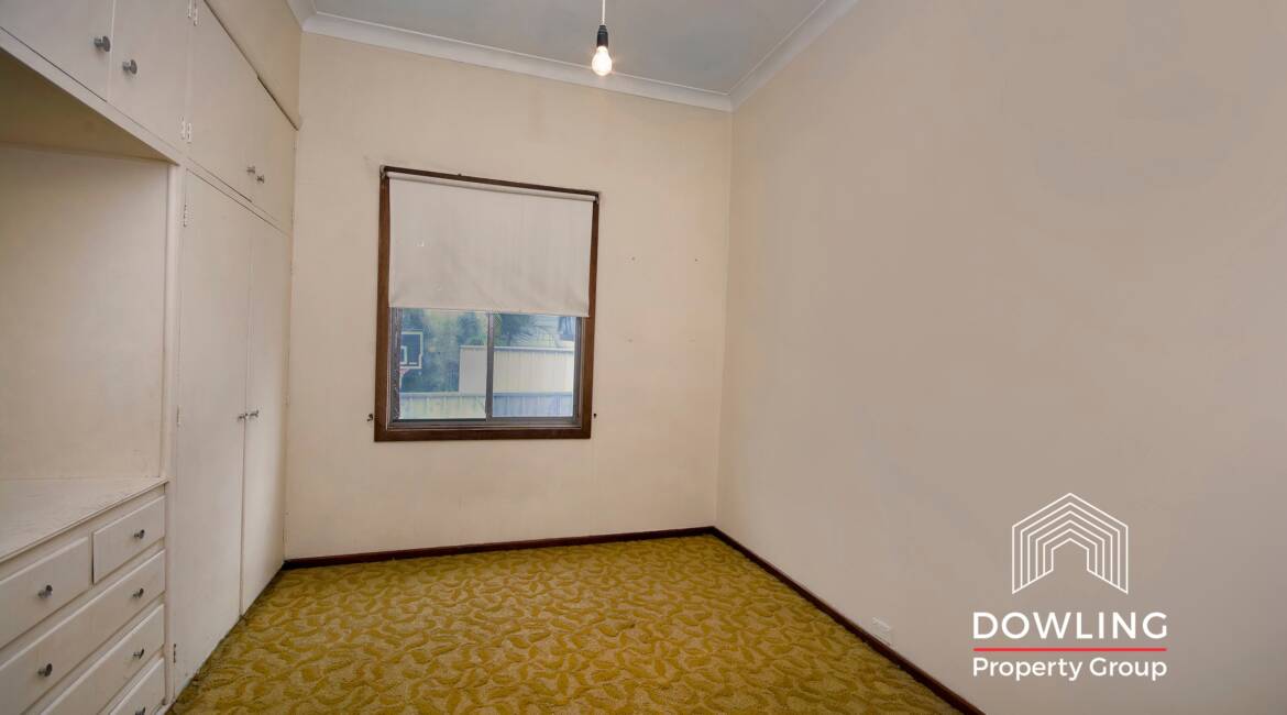 21 Murray Square, Mayfield, NSW 2304 AUSTRALIA