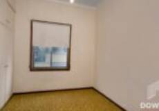 21 Murray Square, Mayfield, NSW 2304 AUSTRALIA