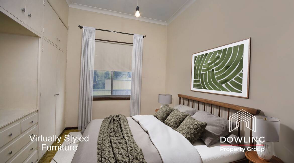 21 Murray Square, Mayfield, NSW 2304 AUSTRALIA