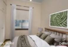 21 Murray Square, Mayfield, NSW 2304 AUSTRALIA