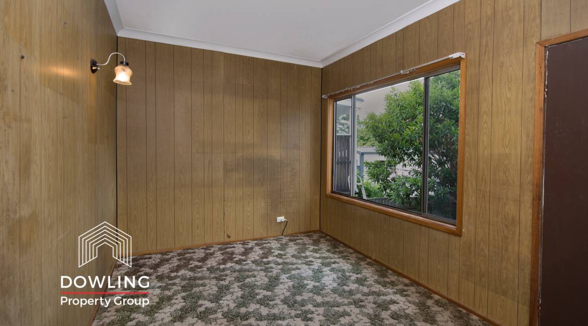 21 Murray Square, Mayfield, NSW 2304 AUSTRALIA