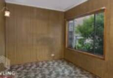 21 Murray Square, Mayfield, NSW 2304 AUSTRALIA