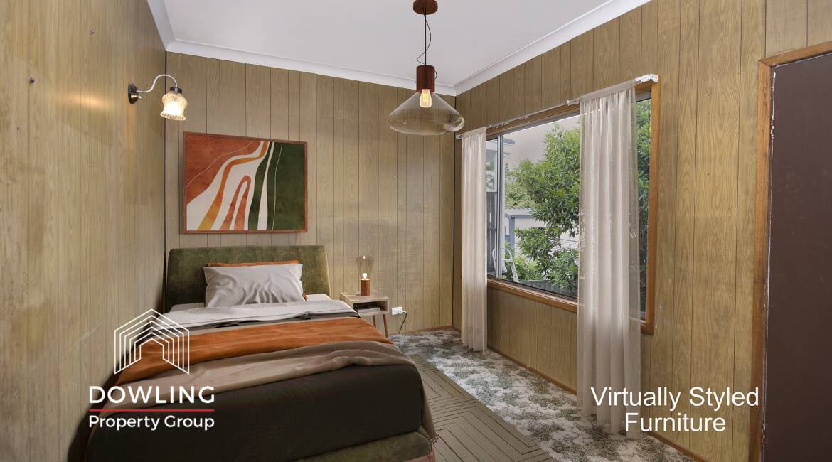 21 Murray Square, Mayfield, NSW 2304 AUSTRALIA