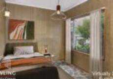 21 Murray Square, Mayfield, NSW 2304 AUSTRALIA