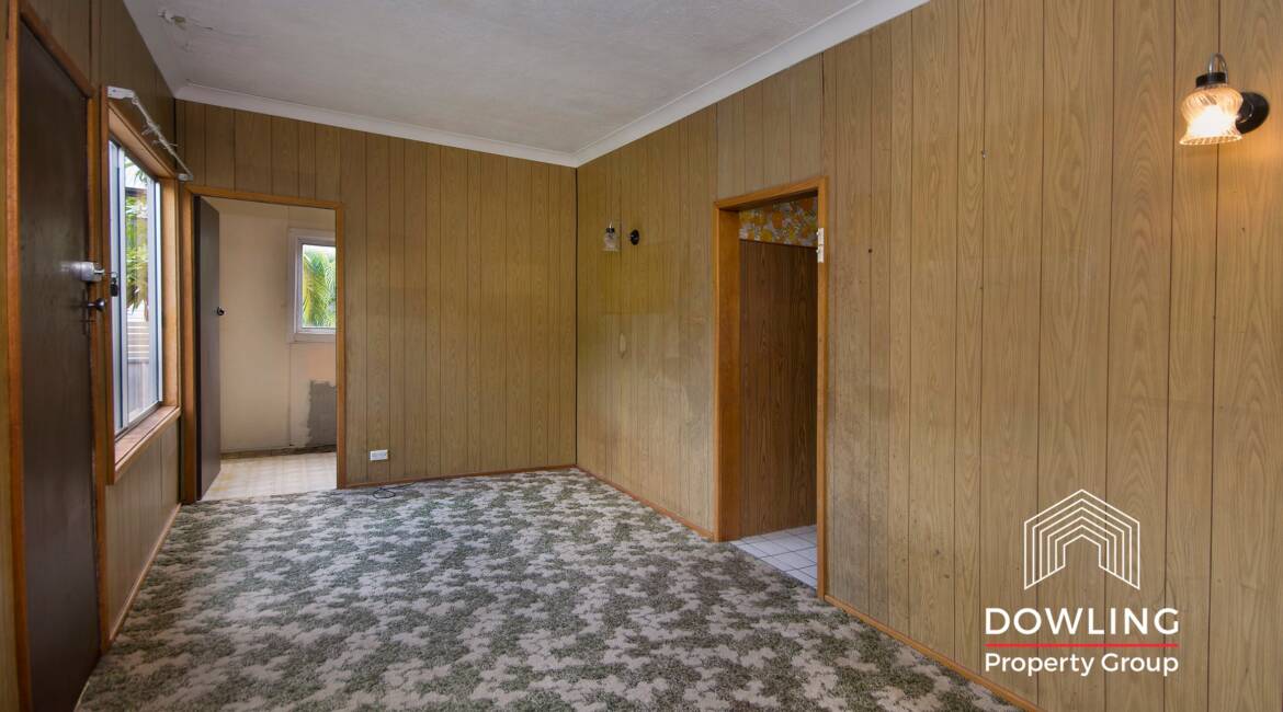 21 Murray Square, Mayfield, NSW 2304 AUSTRALIA