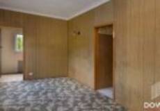 21 Murray Square, Mayfield, NSW 2304 AUSTRALIA