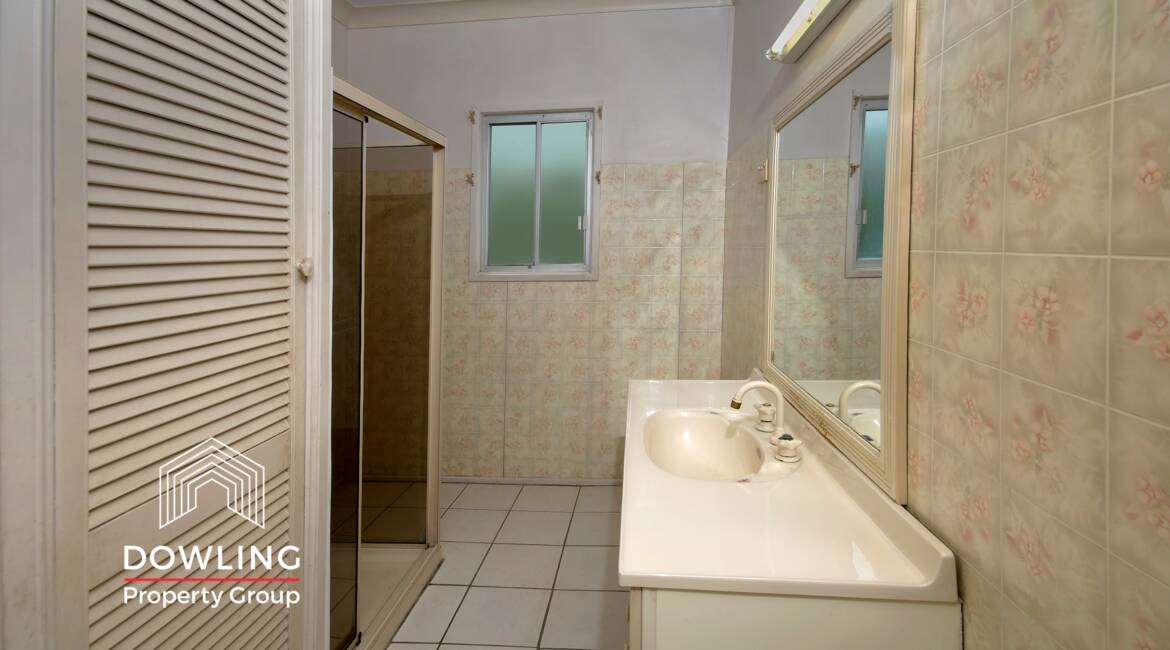 21 Murray Square, Mayfield, NSW 2304 AUSTRALIA