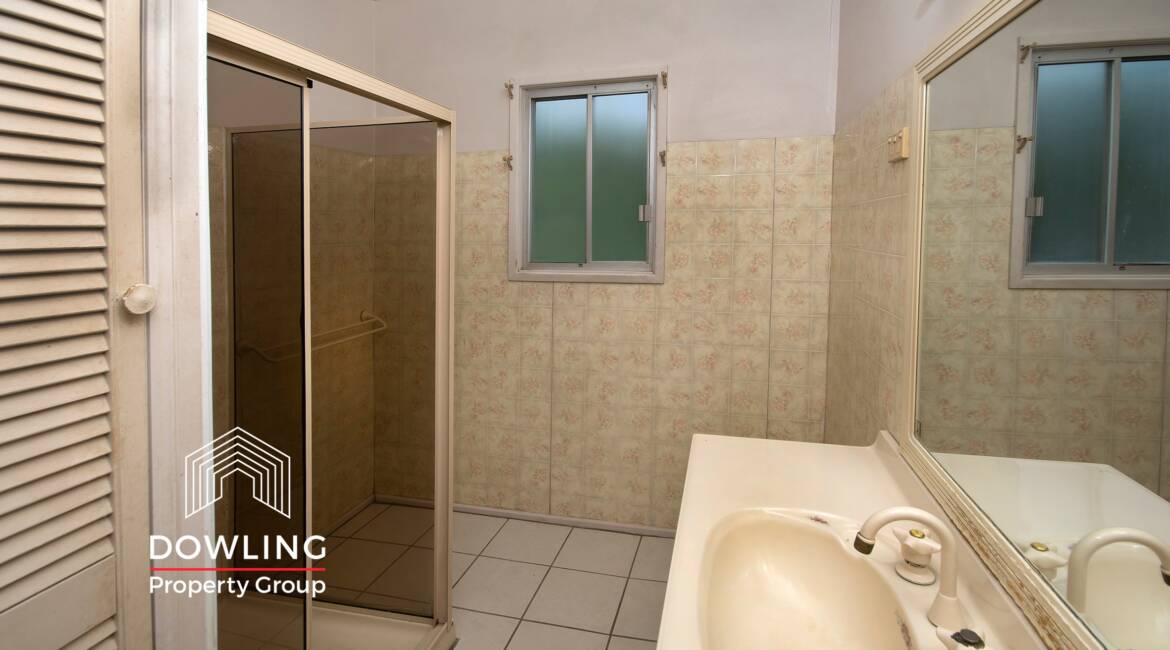 21 Murray Square, Mayfield, NSW 2304 AUSTRALIA