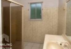 21 Murray Square, Mayfield, NSW 2304 AUSTRALIA