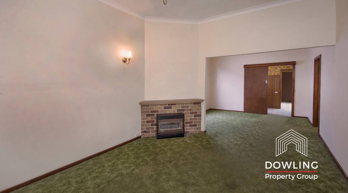 21 Murray Square, Mayfield, NSW 2304 AUSTRALIA