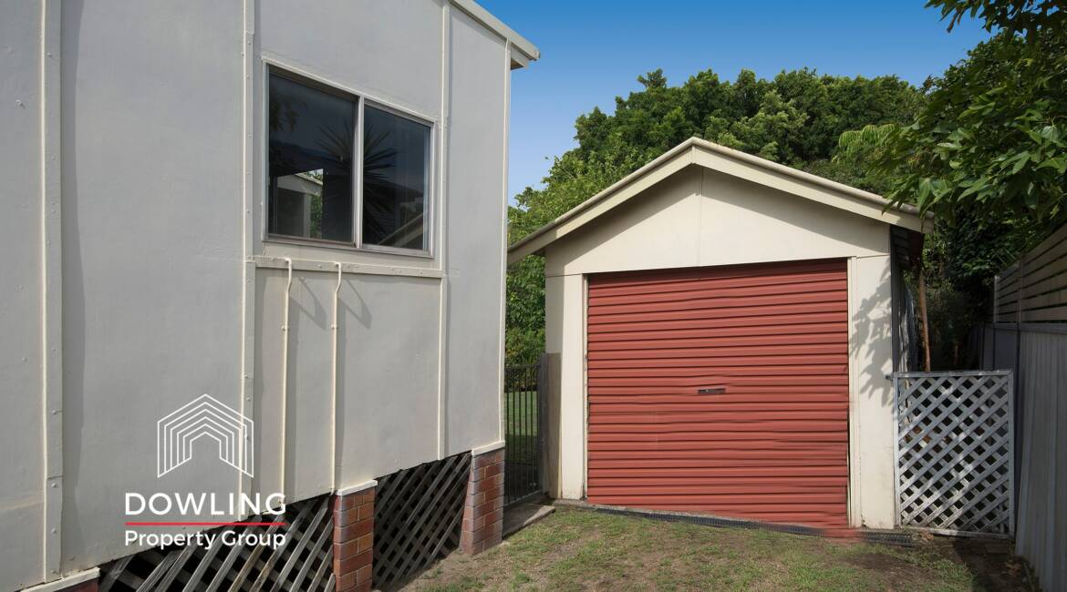 21 Murray Square, Mayfield, NSW 2304 AUSTRALIA