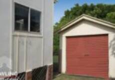 21 Murray Square, Mayfield, NSW 2304 AUSTRALIA