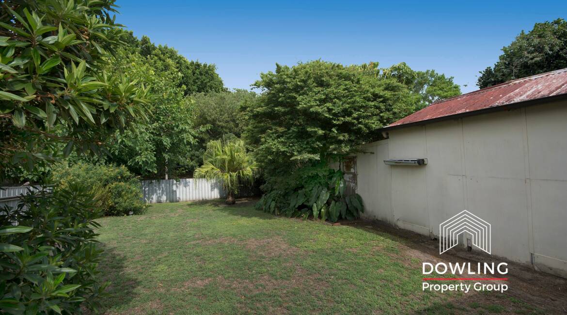 21 Murray Square, Mayfield, NSW 2304 AUSTRALIA
