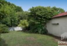 21 Murray Square, Mayfield, NSW 2304 AUSTRALIA