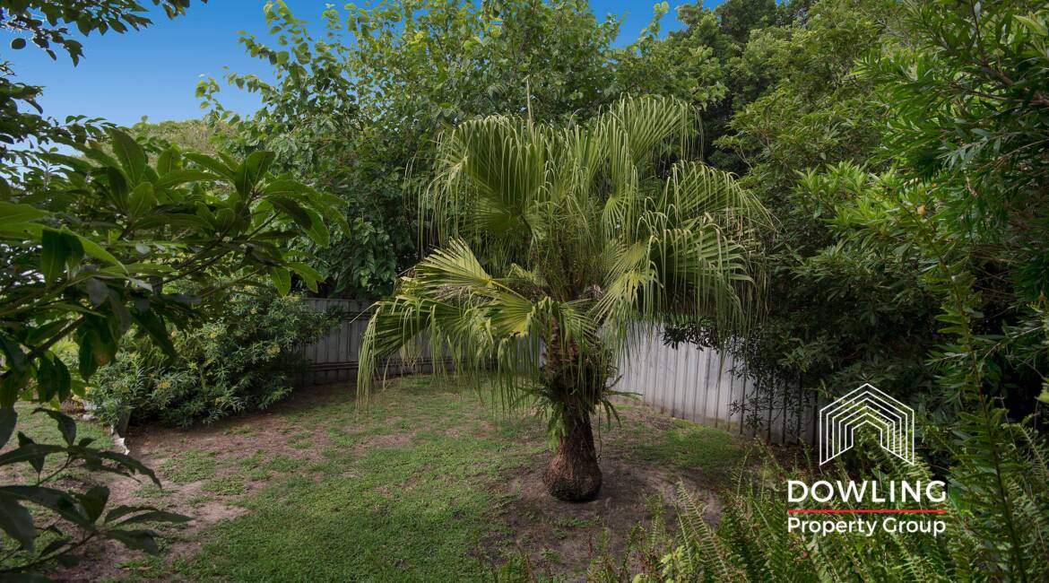 21 Murray Square, Mayfield, NSW 2304 AUSTRALIA