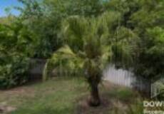 21 Murray Square, Mayfield, NSW 2304 AUSTRALIA