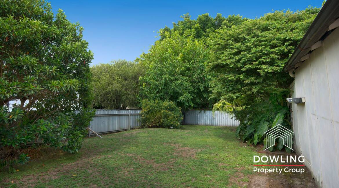 21 Murray Square, Mayfield, NSW 2304 AUSTRALIA