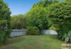 21 Murray Square, Mayfield, NSW 2304 AUSTRALIA