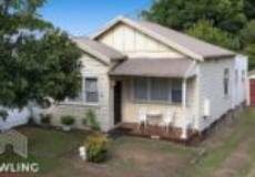 21 Murray Square, Mayfield, NSW 2304 AUSTRALIA