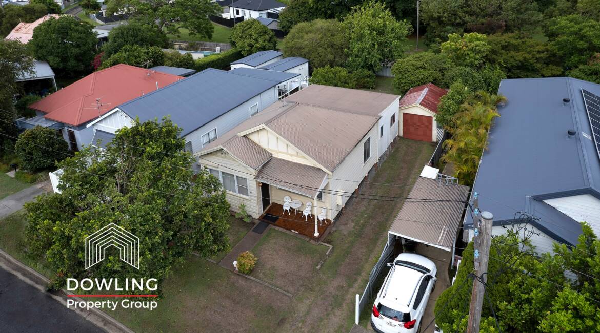 21 Murray Square, Mayfield, NSW 2304 AUSTRALIA