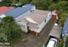 21 Murray Square, Mayfield, NSW 2304 AUSTRALIA