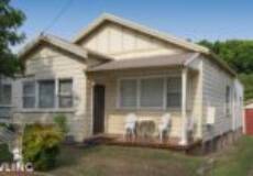 21 Murray Square, Mayfield, NSW 2304 AUSTRALIA