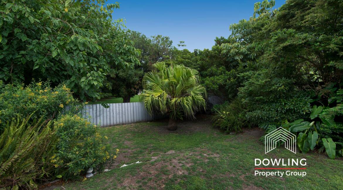 21 Murray Square, Mayfield, NSW 2304 AUSTRALIA
