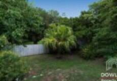 21 Murray Square, Mayfield, NSW 2304 AUSTRALIA