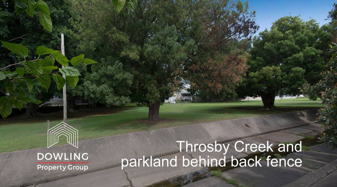 21 Murray Square, Mayfield, NSW 2304 AUSTRALIA