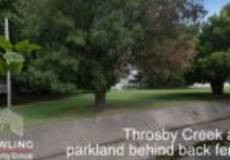 21 Murray Square, Mayfield, NSW 2304 AUSTRALIA