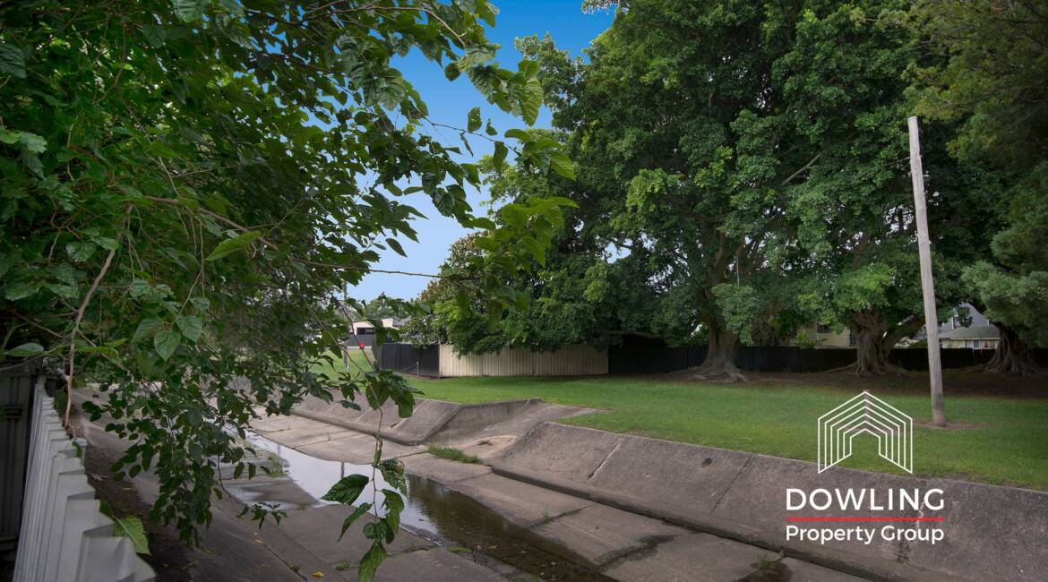 21 Murray Square, Mayfield, NSW 2304 AUSTRALIA